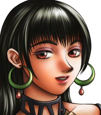 Rina